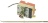 SAFETY THERMOSTAT