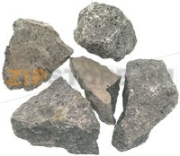 ЛАВОВЫЙ КАМЕНЬ КРУПНОЗЕРНИСТЫЙ 9 КГ