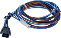conversion cable for FlexiChef up to ver