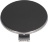 PLATE EGO D180 1500W PACK.