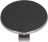 PLATE EGO D180 1500W PACK.
