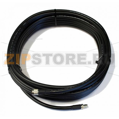 Кабель Cisco AIR-CAB050LL-R 