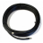 Кабель Cisco AIR-CAB050LL-R