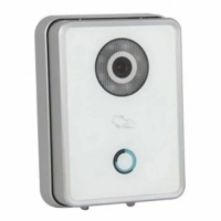 IP-панель вызывная Dahua DH-VTO6210BW