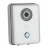 IP-панель вызывная Dahua DH-VTO6210BW