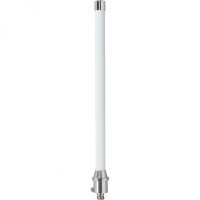 Антенна MOXA ANT-WCDMA-ANF-00