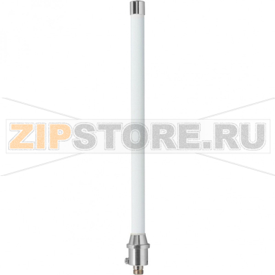 Антенна MOXA ANT-WCDMA-ANF-00 