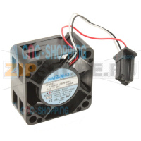 Вентилятор 24 В/DC, 0.08 A Fanuc A90L-0001-0510