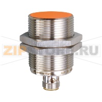 Датчик индуктивный IFM IIS230