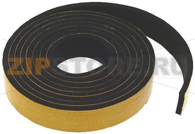 УПЛОТНИТЕЛЬ ДЛЯ ЗАЩИТЫ ОТ БРЫЗГ 