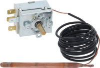 THERMOSTAT TR2 0-90°C