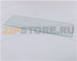 VETRO, PANNELLO LATERALE, SERIE GR2SDH 