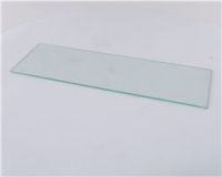 VETRO, PANNELLO LATERALE, SERIE GR2SDH