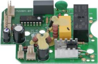 SCHEDA PRINCIPALE KENWOOD KW717074