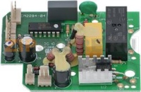 SCHEDA PRINCIPALE KENWOOD KW717074