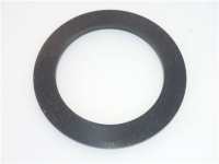 GUARNIZIONE PIANA GOMMA ø 67x47x2 mm