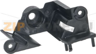 ПОДСТАВКА ДЛЯ КАТУШКИ АКТИВАТОРА 