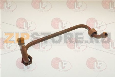 CANNA DA SCAMBIATORE INFERIORE A GRUPPO 