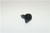 TASTO ON / OFF RAL9005 (ABS)         EN5