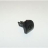 TASTO ON / OFF RAL9005 (ABS)         EN5 - TASTO ON / OFF RAL9005 (ABS)         EN5
