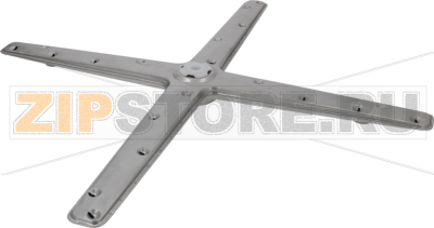 ВЕРТУШКА ДЛЯ МЫТЬЯ 690 MM 