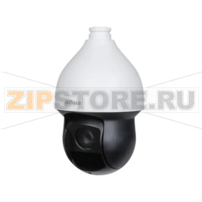 Видеокамера Dahua DH-SD59232-HC-LA 