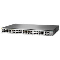 Коммутатор HPE JL173A