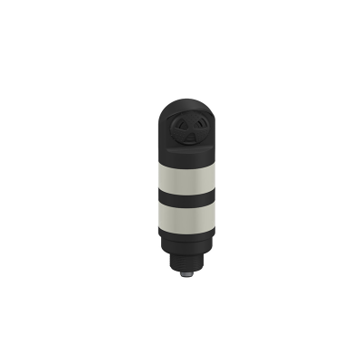 Колонна сигнальная Turck TL50GRALS4Q 