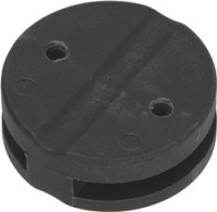 GLASS HOLDER UPPER ø 51 mm