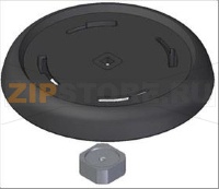 ПРИВОД ФИЛЬТРА СЕРИИ MULTIFRUIT