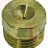ФОРСУНКА M10X1 ОТВЕРСТИЕ Ø 0,8 ММ - ФОРСУНКА M10X1 ОТВЕРСТИЕ Ø 0,8 ММ
