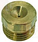 ФОРСУНКА M10X1 ОТВЕРСТИЕ Ø 0,8 ММ 