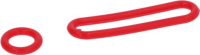 BOILER REPAIR KIT