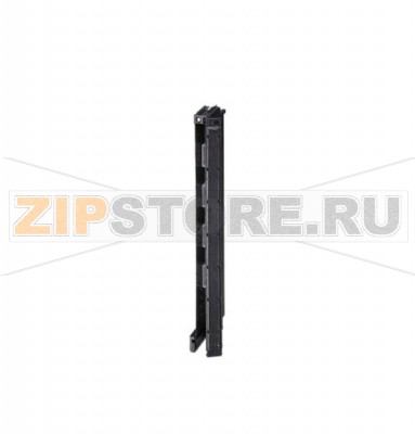 Фронтальный адаптер VARIOFACE для Siemens SIMATIC® S7-400 Phoenix Contact FLKM 50/ 4-FLK14/PA-S400 подключение 4 х 8 каналов.Минимальный заказ: 2 шт.Упаковка: 2 шт.