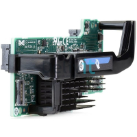 Карта сетевая HPE 768080-001