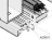 Cover Comenda AC2