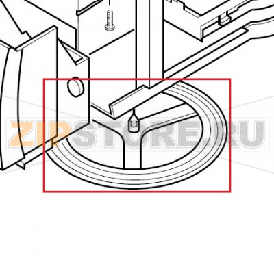 Anello girevole grigio Saeco Royal Exclusive Anello girevole grigio Saeco Royal Exclusive

Запчасть на сборочном чертеже под номером: 66

Название запчасти на итальянском языке: Anello girevole grigio Saeco Royal Exclusive