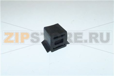 PROTEZIONE CONNETTORE POMPA 