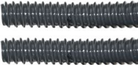 TUYAU DE VIDANGE PVC ø 22 mm