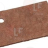 PIASTRA ISOLANTE MICRO 31x21 mm - PIASTRA ISOLANTE MICRO 31x21 mm