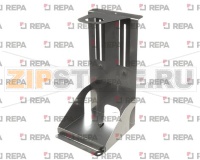 KIT DI STAFFE PER DISINFETTANTE PER