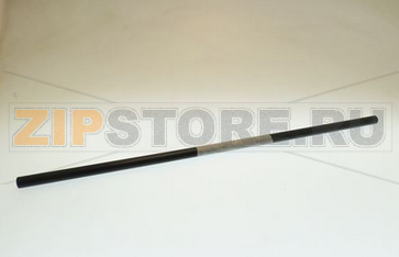 РУЧКА ПЕЧИ GAM RG101695 