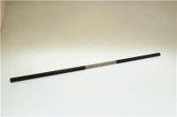 РУЧКА ПЕЧИ GAM RG101695