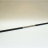 РУЧКА ПЕЧИ GAM RG101695 - РУЧКА ПЕЧИ GAM RG101695