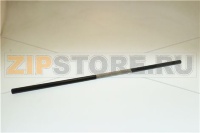 РУЧКА ПЕЧИ GAM RG101695