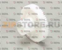 INGRANAGGIO, LAVABICCHIERI, 6 RICHIESTI