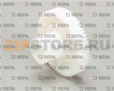 INGRANAGGIO, LAVABICCHIERI, 6 RICHIESTI 