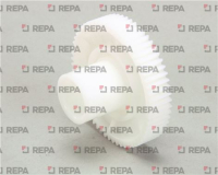 INGRANAGGIO, LAVABICCHIERI, 6 RICHIESTI