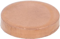 GASKET COPPER 15X3