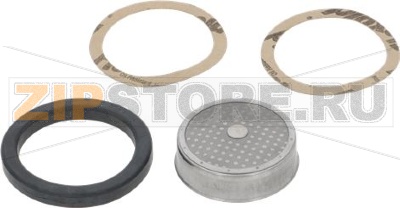 ОРОШИТЕЛЬ И НАБОР КОМПЛЕКТНЫХ ПРОКЛАДОК 